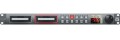 blackmagic-hyperdeck-studio-pro-2