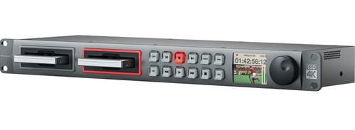 blackmagic-hyperdeck-studio-pro-2