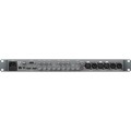 blackmagic-hyperdeck-studio-pro-2