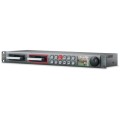 blackmagic-hyperdeck-studio-12g