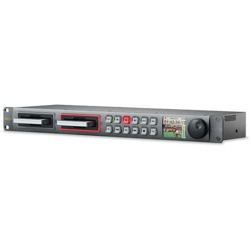 blackmagic-hyperdeck-studio-12g