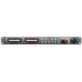 blackmagic-hyperdeck-studio-12g