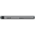 blackmagic-hyperdeck-studio-12g