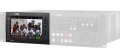 blackmagic-hyperdeck-extreme-8k-hdr