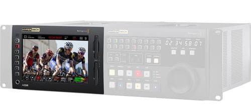 blackmagic-hyperdeck-extreme-8k-hdr