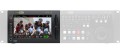 blackmagic-hyperdeck-extreme-8k-hdr