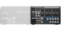 blackmagic-hyperdeck-extreme-8k-hdr