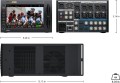 blackmagic-hyperdeck-extreme-8k-hdr
