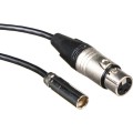 blackmagic-video-assist-mini-xlr-cables