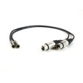 blackmagic-video-assist-mini-xlr-cables