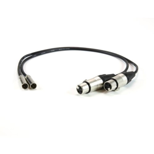 blackmagic-video-assist-mini-xlr-cables