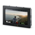 blackmagic-video-assist-4k