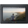 blackmagic-video-assist-4k