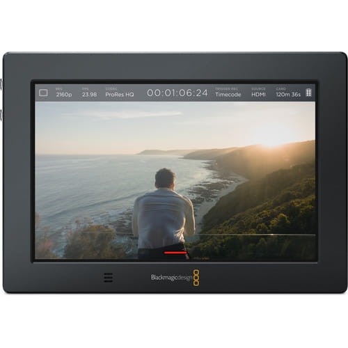blackmagic-video-assist-4k