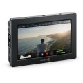 blackmagic-video-assist-4k