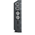 blackmagic-video-assist-4k