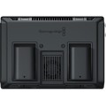 blackmagic-video-assist-4k