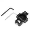 SmallRig_Monitor_Mount_with_Nato_Clamp_and_Arri_Locating_Pins_2256_3__28978.1541677027.jpg