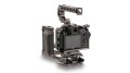 Tiltaing-Nikon-Z6Z7-Kit-C-Tilta-Gray_back_Legacy2-800x450 (1).jpg