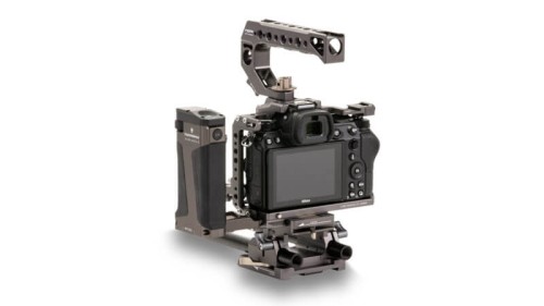Tiltaing-Nikon-Z6Z7-Kit-C-Tilta-Gray_back_Legacy2-800x450 (1).jpg