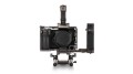 Tiltaing-Nikon-Z6Z7-Kit-C-Tilta-Gray_front_Legacy2-800x450 (1).jpg