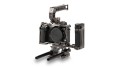 Tiltaing-Nikon-Z6Z7-Kit-C-Tilta-Gray_front34_Legacy2-800x450 (1).jpg