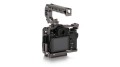 Tiltaing-Fuji-XT3-Kit-A-Gray-TA-T03-A-G-_back_Legacy-2-800x450 (1).jpg