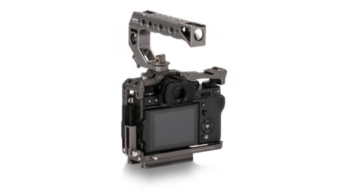 Tiltaing-Fuji-XT3-Kit-A-Gray-TA-T03-A-G-_back_Legacy-2-800x450 (1).jpg