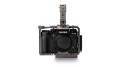 Tiltaing-Fuji-XT3-Kit-A-Gray-TA-T03-A-G-_front_Legacy-2-800x450 (1).jpg