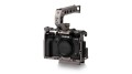 Tiltaing-Fuji-XT3-Kit-A-Gray-TA-T03-A-G-_front34_Legacy-2-800x450 (1).jpg
