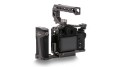 Tiltaing-Fuji-XT3-Kit-B-Tilta-Gray-TA-T03-B-G_Back34_Legacy-2-800x450 (1).jpg