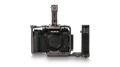 Tiltaing-Fuji-XT3-Kit-B-Tilta-Gray-TA-T03-B-G_Front_Legacy-2-800x450 (1).jpg