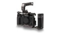 Tiltaing-Fuji-XT3-Kit-B-Tilta-Gray-TA-T03-B-G_Front34_Legacy-2-800x450 (1).jpg