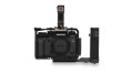TA-T03-B-B_Front_legacy2-800x450 (1).jpg