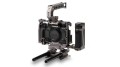 Tiltaing-Fuji-XT3-Kit-C-Tilta-Gray-TA-T03-C-G_34front_Legacy-2-800x450 (1).jpg