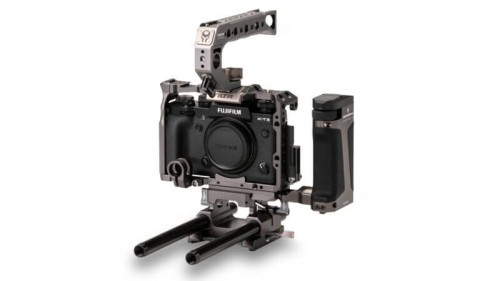 Tiltaing-Fuji-XT3-Kit-C-Tilta-Gray-TA-T03-C-G_34front_Legacy-2-800x450 (1).jpg