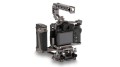 Tiltaing-Fuji-XT3-Kit-C-Tilta-Gray-TA-T03-C-G_back_Legacy-2-800x450 (1).jpg