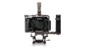 Tiltaing-Fuji-XT3-Kit-C-Tilta-Gray-TA-T03-C-G_front_Legacy-2-800x450 (1).jpg