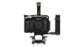 TA-T03-C-B_Front_legacy2-800x450 (1).jpg