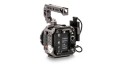 TA-T05-A-G_back_Legacy2crz-800x450 (1).jpg