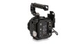 Tiltaing-Z-CAM-Kit-A-–-Black-TA-T05-A-B_34back_legacy2-800x450 (1).jpg