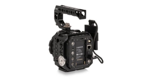 Tiltaing-Z-CAM-Kit-A-–-Black-TA-T05-A-B_34back_legacy2-800x450 (1).jpg