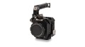 Tiltaing-Z-CAM-Kit-A-–-Black-TA-T05-A-B_34front_legacy2-800x450 (1).jpg