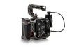 Tiltaing-Z-CAM-Kit-B-–-Tilta-Gray-TA-T05-B-G_back34_Legacy2-800x450 (1).jpg