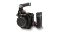 Tiltaing-Z-CAM-Kit-B-–-Black-TA-T05-B-B_34front_Legacy2-800x450 (1).jpg