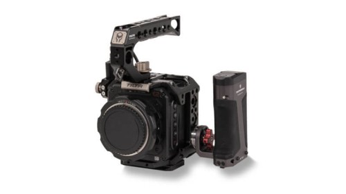 Tiltaing-Z-CAM-Kit-B-–-Black-TA-T05-B-B_34front_Legacy2-800x450 (1).jpg