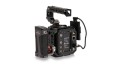 Tiltaing-Z-CAM-Kit-B-–-Black-TA-T05-B-B_back34_Legacy2-800x450 (1).jpg