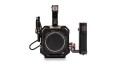 Tiltaing-Z-CAM-Kit-B-–-Black-TA-T05-B-B_front_Legacy2-800x450 (1).jpg