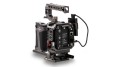 Tiltaing-Z-CAM-Kit-C-–-Tilta-Gray-TA-T05-C-G_back34_Legacy-2-800x450 (1).jpg