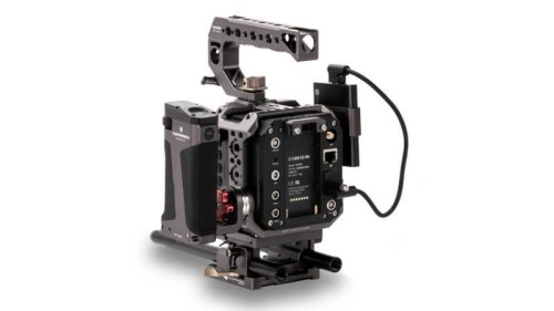 Tiltaing-Z-CAM-Kit-C-–-Tilta-Gray-TA-T05-C-G_back34_Legacy-2-800x450 (1).jpg
